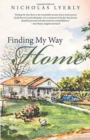 Image for Finding My Way Home
