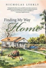 Image for Finding My Way Home