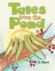 Image for Tales from the Pond
