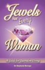 Image for Jewels for Every Woman: A Guide for Queendom Living