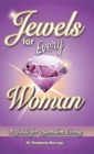Image for Jewels for Every Woman : A Guide for Queendom Living