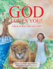 Image for God Loves You!: A Book to Read with Your Child.