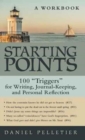 Image for Starting Points