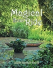 Image for Magical Boat Ride