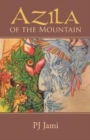 Image for Azila of the Mountain