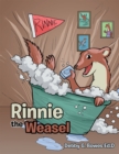Image for Rinnie the Weasel