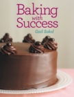Image for Baking with Success