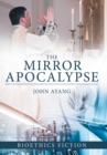 Image for The Mirror Apocalypse