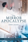 Image for Mirror Apocalypse