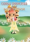 Image for Curly Princess of the Daisy Kingdom