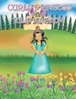 Image for Curly Princess of the Tulip Kingdom
