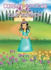 Image for Curly Princess of the Tulip Kingdom