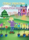 Image for Curly Princess of the Carnation Kingdom