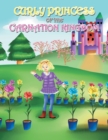 Image for Curly Princess of the Carnation Kingdom