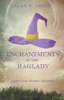 Image for Enchantments of the Haglady