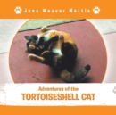 Image for Adventures of the Tortoiseshell Cat