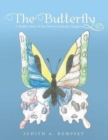 Image for The Butterfly : A Mother&#39;s Story of Her Down&#39;s Syndrome Daughter