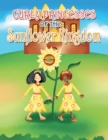 Image for Curly Princesses of the Sunflower Kingdom