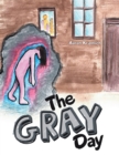 Image for Gray Day
