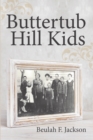 Image for Buttertub Hill Kids