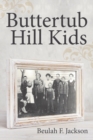 Image for Buttertub Hill Kids