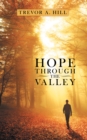 Image for Hope Through the Valley