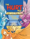 Image for Hurt Box