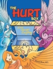 Image for The Hurt Box