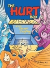 Image for The Hurt Box