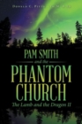 Image for Pam Smith and the Phantom Church