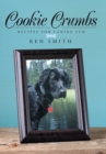 Image for Cookie Crumbs : Recipes for Canine Fun