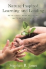 Image for Nature-Inspired Learning and Leading