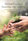 Image for Nature-Inspired Learning and Leading