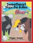 Image for Sweetheart Stops the Bullies