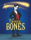 Image for Twinkle Bones