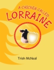 Image for Chicken Called Lorraine