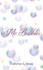 Image for Mr. Bubbles