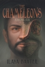 Image for Chameleons Among Us