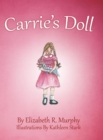 Image for Carrie&#39;S Doll