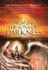 Image for Engaging the Sons of Darkness