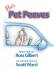 Image for Pet&#39;S Pet Peeves: Illustrated by Scott Ward
