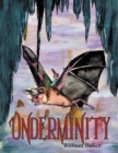 Image for Underminity
