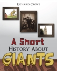 Image for Short History About Giants