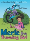 Image for Merle the Traveling Girl