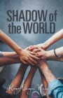 Image for Shadow of the World