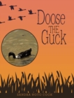 Image for Doose the Guck