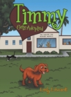 Image for Timmy Gets Adopted