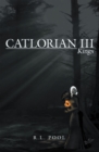 Image for Catlorian Iii: Kings