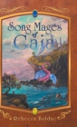 Image for Song Mages of Gaia