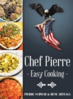 Image for Chef Pierre-Easy Cooking